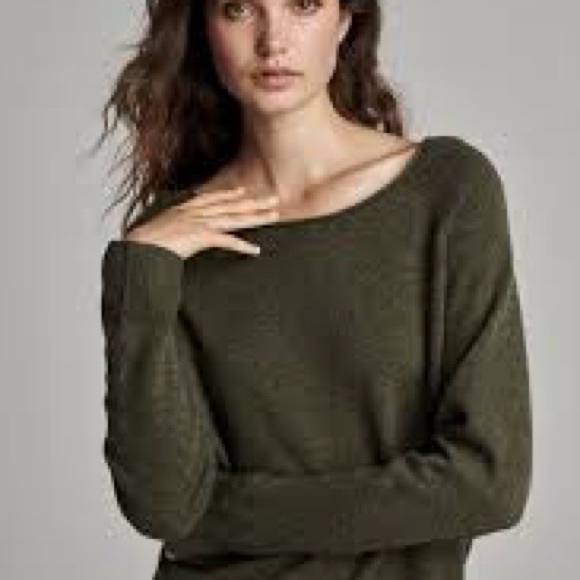 Gap oversized sweater - Picture 2 of 3
